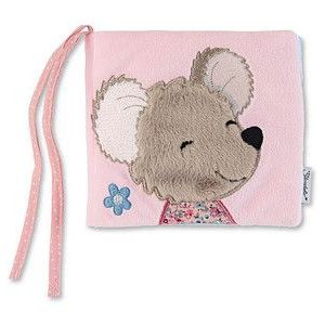 Sterntaler Spielbuch Maus Mabel Lernspielzeug