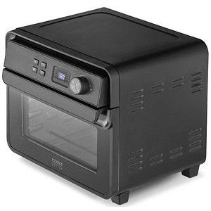 caso® AirFry Chef 1700 Heißluftfritteuse