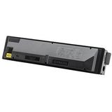 KYOCERA TK-5215K  schwarz Toner