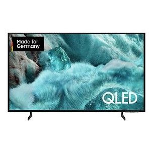 SAMSUNG GQ50Q7F2AUXZG Smart-TV 125,0 cm (50,0 Zoll)