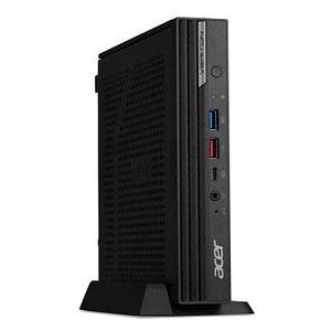 acer Veriton VN4710GT PC