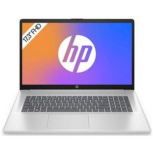 HP 17-cn3052ng Notebook 43,9 cm (17,3 Zoll), 16 GB RAM, 512 GB SSD M.2, Intel® Core™ i5-1334U