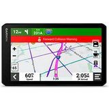 GARMIN dēzl™ LGV710 mit integrierter DashCam Navigationsgerät 17,7 cm (7,0 Zoll)