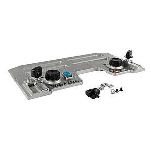 makita Typ F, 198570-2 Adapter für Führungsschiene