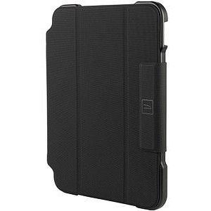TUCANO Tablet-Hülle für Apple iPad 10. Gen (2022) schwarz