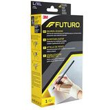 FUTURO™ Daumenbandage Daumenschiene 45842DABI, Gr. L/XL beige Daumen: 6,4-7,6 cm/Handgelenk: 17,8-22,9 cm, 1 St.