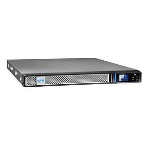 EATON 5P Gen2 Netpack USV schwarz, 1550 VA