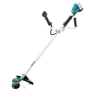 makita DUR368AZX3 Akku-Freischneider 18,0 V, ohne Akku