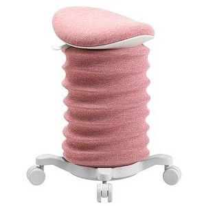 Topstar Hocker Sitness® 4D FK SIT67MZ1 rosa