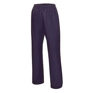 teXXor® unisex Regenhose HÖRNUM marine Größe 3XL