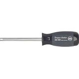 wiha Drehmoment-Schraubendreher TorqueVario®-S ESD 36852