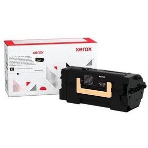 xerox 006R04668  schwarz Toner