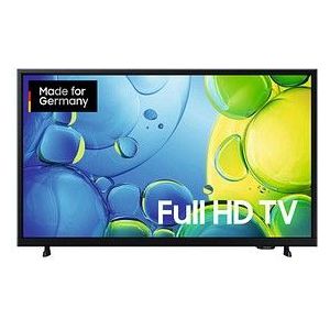 SAMSUNG GU32F6009FUXZG Smart-TV 80,0 cm (32,0 Zoll)