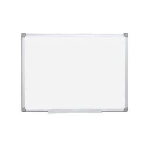 Bi-Office Earth Whiteboard EARTH 240,0 x 120,0 cm weiß lackierter Stahl