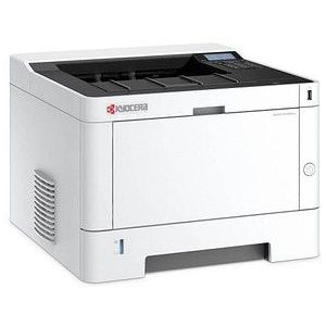 KYOCERA ECOSYS PA3500wx Laserdrucker grau