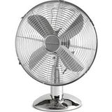 ProfiCare VL 3062 M Tischventilator 30 W