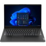 Lenovo V15 G3 Notebook 39,6 cm (15,6 Zoll), 8 GB RAM, 512 GB SSD, AMD Ryzen™ 7-5825U