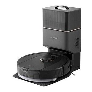 Roborock Q5 Pro+ Saugroboter