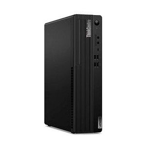 Lenovo ThinkCentre M90s Gen 5 PC