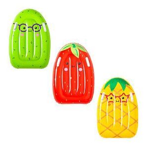 Bestway® Luftmatratze Surf Buddy farbsortiert