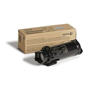 xerox 106R03476  schwarz Toner