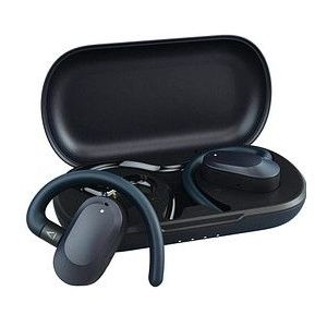CREATIVE OUTLIER GO Bluetooth-Headset dunkelblau
