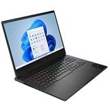 HP OMEN 16-wf0075ng Gaming Notebook 40,9 cm (16,1 Zoll), 16 GB RAM, 512 GB SSD, Intel® Core™ i7-13700HX