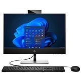 HP ProOne 440 G9 6B245EA All-in-One PC, 16 GB RAM, 512 GB SSD M.2, Intel® Core™ i5-12400T
