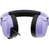 HyperX™ Cloud Mini Gaming-Headset lila