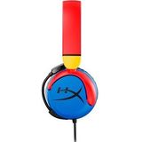 HyperX™ Cloud Mini Gaming-Headset mehrfarbig