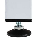 ADB Werkbank PROFI 1500 lichtgrau 150,0 x 75,0 x 85,0 cm