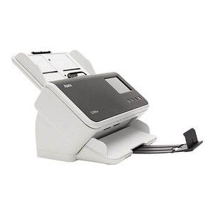 Kodak Alaris S2060W Dokumentenscanner