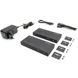 DIGITUS  DS-55526  HDMI-Extender