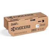KYOCERA TK-3400  schwarz Toner