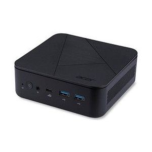 acer Pro Mini 400 G9 A1JT6ES PC