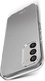 sbs Extreme X2 Handyhülle für SAMSUNG Galaxy S23 FE transparent