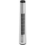 UNOLD Sight Turmventilator 40 W