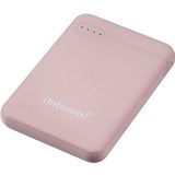 Intenso XS5000 Powerbank 5.000 mAh rosé