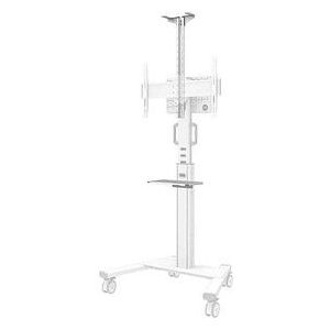 Neomounts Select AFLS-825WH1 Halterungen-Set