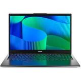 acer Extensa 15 EX215-56-773C Notebook 39,6 cm (15,6 Zoll), 32 GB RAM, 1 TB SSD, Intel® Core™ i7-150U