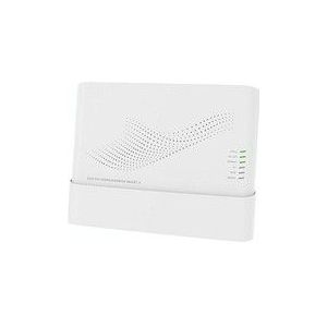 Telekom Digitalisierungsbox Smart 2 WLAN-Router