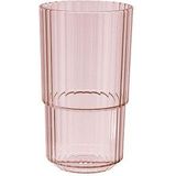 APS Mehrweg-Trinkbecher LINEA 0,5 l