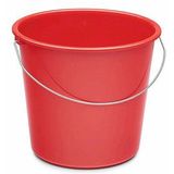 Nölle Putzeimer 10,0 l