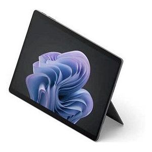 Microsoft Surface Pro 10 Tablet 33,0 cm (13,0 Zoll) 256 GB schwarz