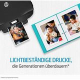 HP 745 (F9J96A) gelb Druckerpatrone