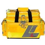 SÖHNGEN Erste-Hilfe-Tasche Lifebag M gelb