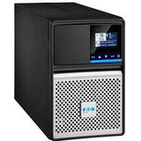 EATON 5P Gen2 Tower USV schwarz, 1150 VA