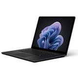 Microsoft  Notebook 38,1 cm (15,0 Zoll), 32 GB RAM, 1 TB SSD, Intel® Core™ Ultra 7 165H