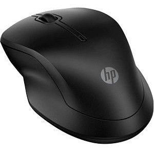 HP 255 Maus kabellos schwarz
