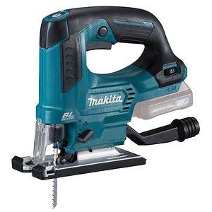 makita JV103DZ Stichsäge 12,0 V, ohne Akku